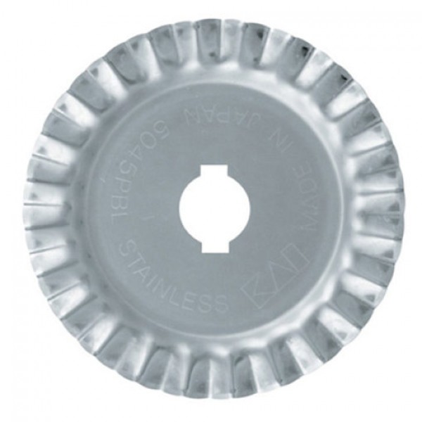 CROI lama circulara Kai 5045PBL